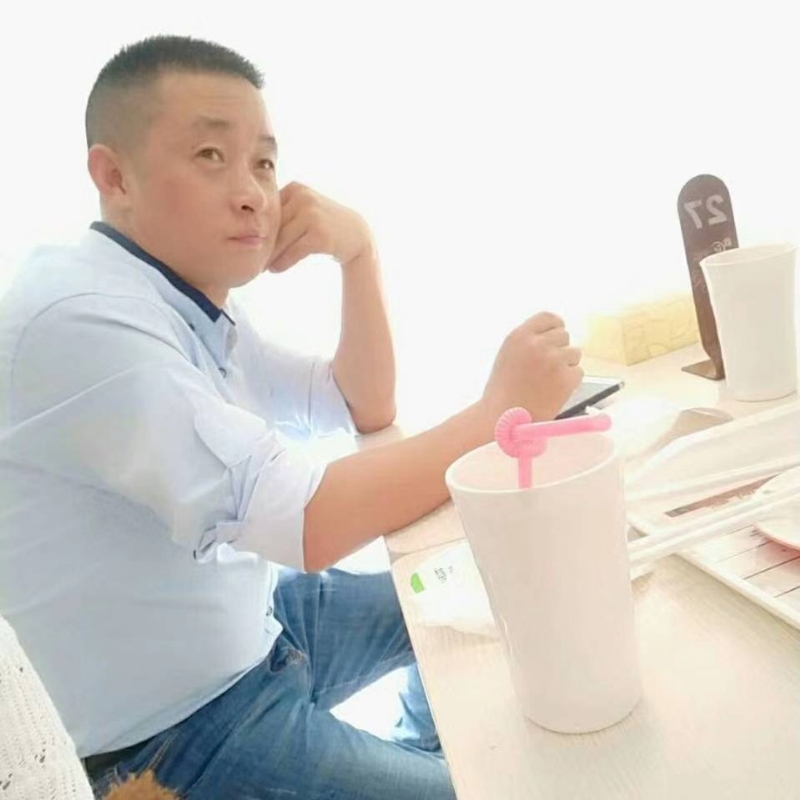 唸一世繁华的第一张照片--浦城相亲网