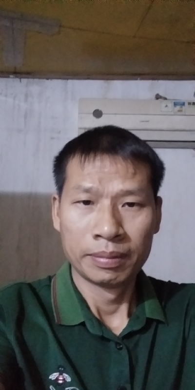 执着跋涉的第三张照片--浦城相亲网