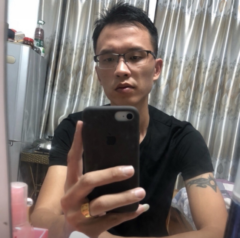 LYH的第二张照片--浦城相亲网