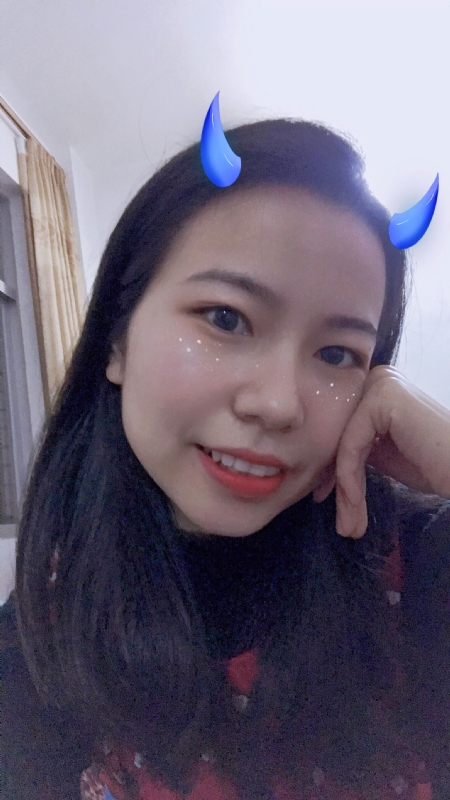 多拉b梦的第一张照片--浦城相亲网