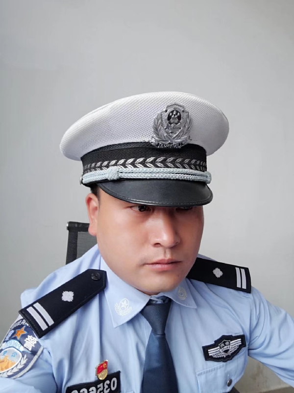 杰哥dj的第二张照片--浦城相亲网