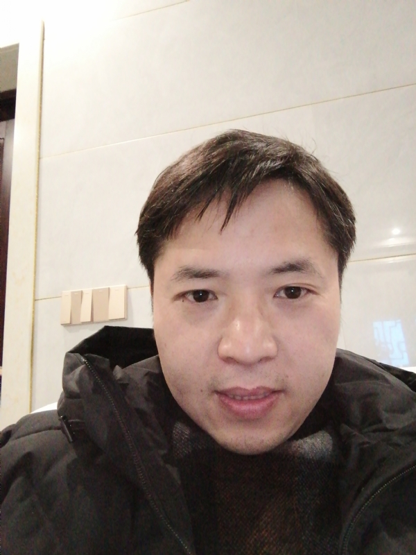 小小的第一张照片--浦城相亲网