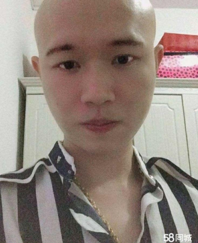 凌风的第一张照片--浦城相亲网