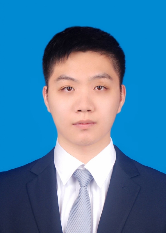 亿万少女的梦的第二张照片--浦城相亲网