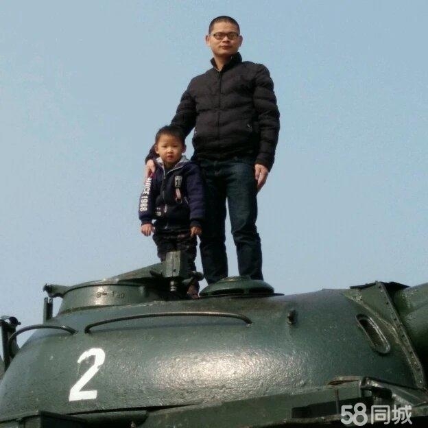 记忆中的身影的第一张照片--浦城相亲网