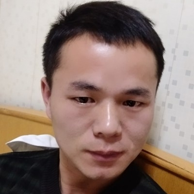 阿良的第一张照片--浦城相亲网