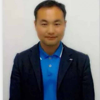 飞龙找媳妇的第一张照片--浦城相亲网