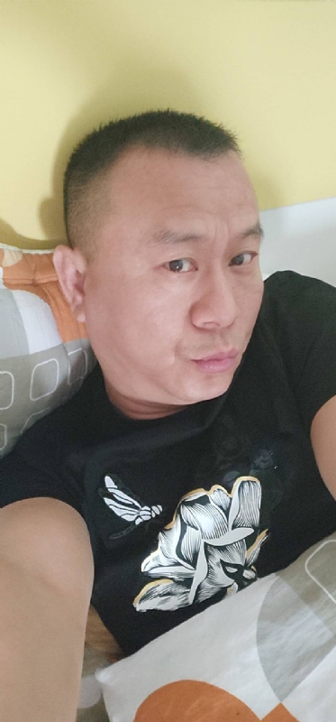 随缘的第一张照片--浦城相亲网
