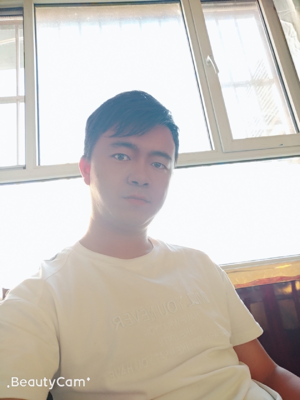 放肆的第一张照片--浦城相亲网
