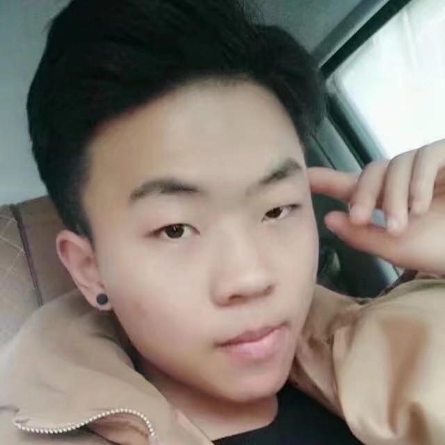 真心相亲的第一张照片--浦城相亲网