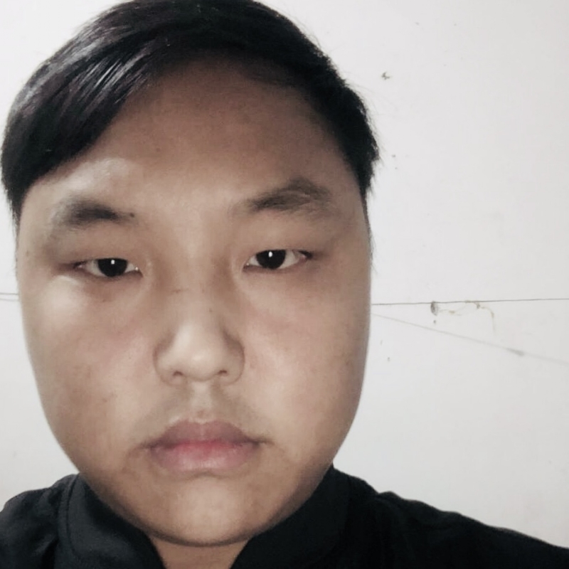 爱情谁签收的第一张照片--浦城相亲网