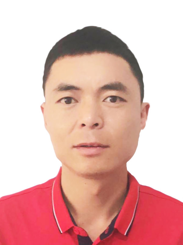 Chengch的第一张照片--浦城相亲网