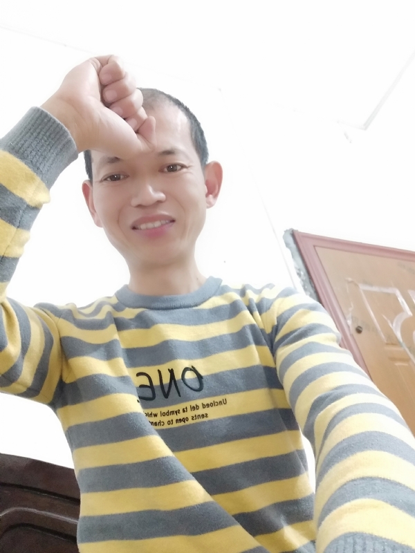 一路顺风的第一张照片--浦城相亲网