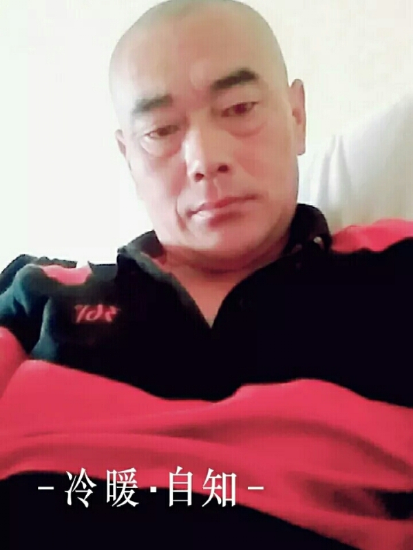 张政的第二张照片--浦城相亲网