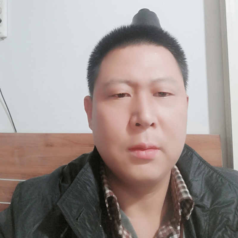 符号的第一张照片--浦城相亲网