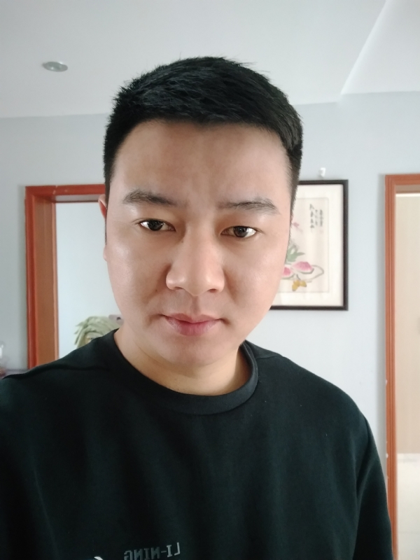 tanglei的第一张照片--浦城相亲网