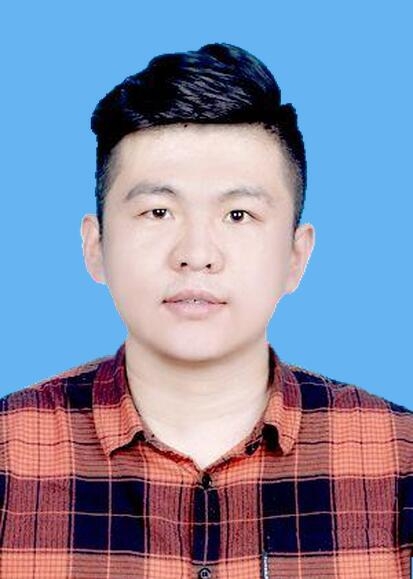 凉面君的第一张照片--浦城相亲网