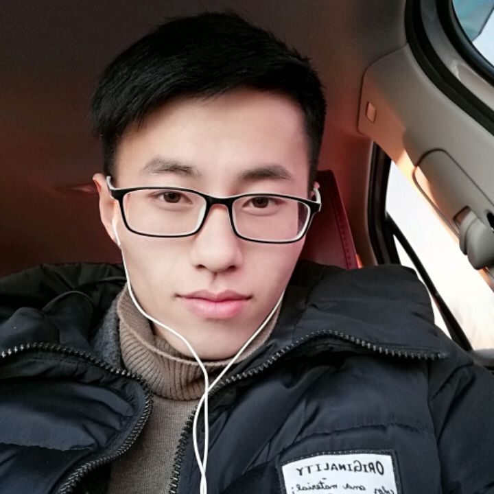 ～末哥的第一张照片--浦城相亲网