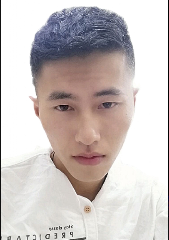 ～末哥的第三张照片--浦城相亲网