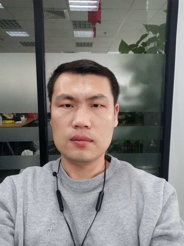 非诚勿扰的第一张照片--浦城相亲网