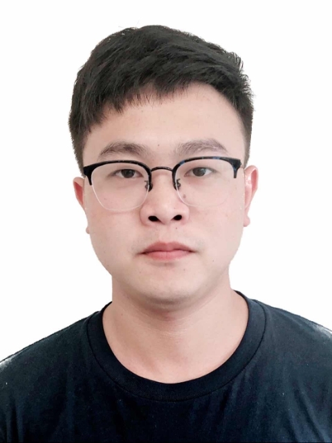 袁炜的第一张照片--浦城相亲网