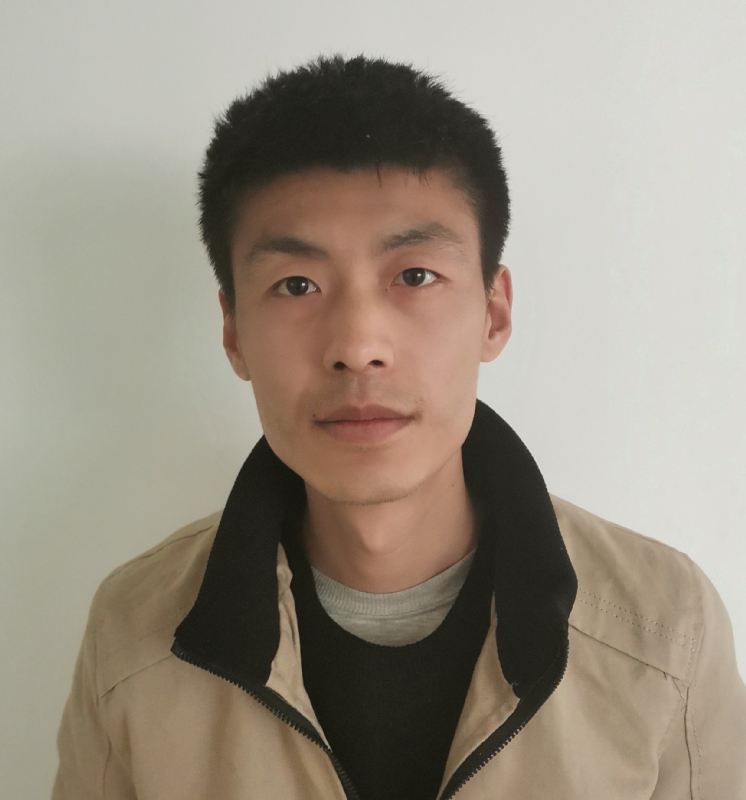 回眸的第一张照片--浦城相亲网