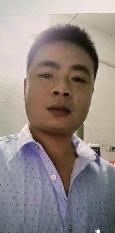 只对你温柔的第一张照片--浦城相亲网