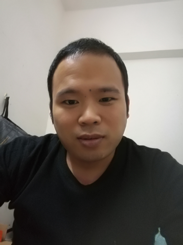 讯的第一张照片--浦城相亲网