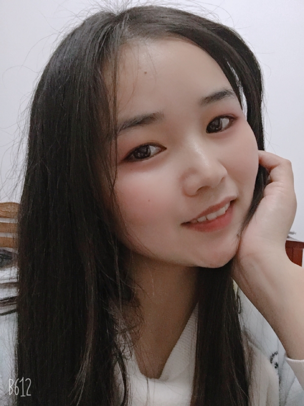 王小姐的第二张照片--浦城相亲网