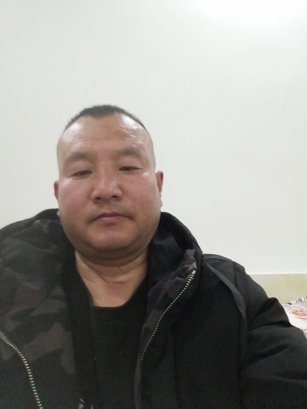肖小江的第一张照片--浦城相亲网