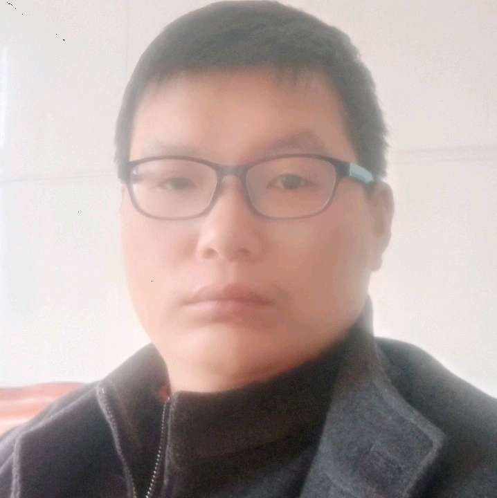 小男人的第一张照片--浦城相亲网