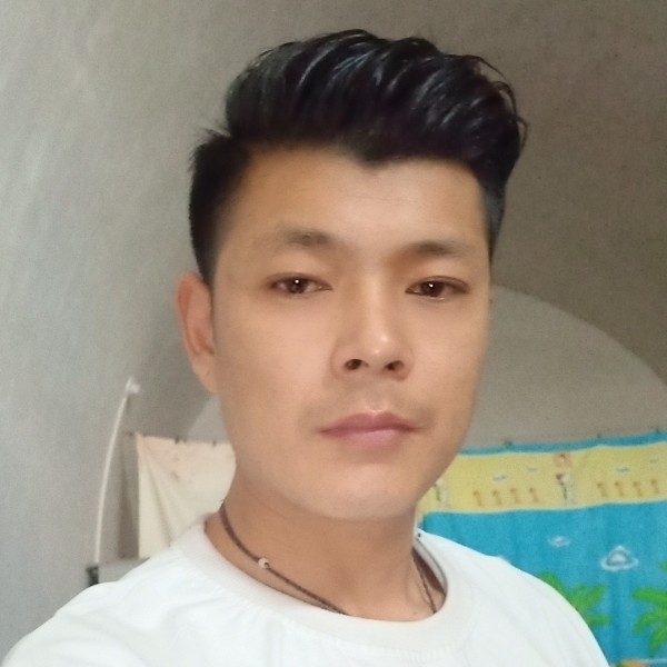 啊锋的第二张照片--浦城相亲网