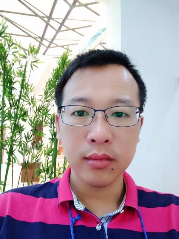 寻找知心的你的第一张照片--浦城相亲网
