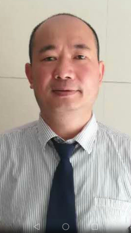 众里寻她、相伴到老的第一张照片--浦城相亲网