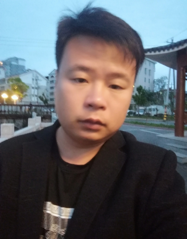 yxf21的第一张照片--浦城相亲网