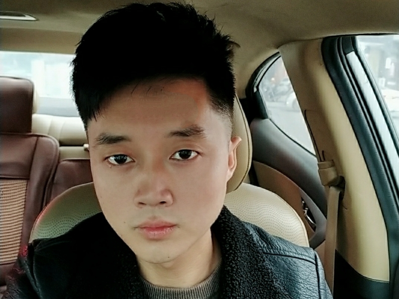 热心市民小林的第一张照片--浦城相亲网