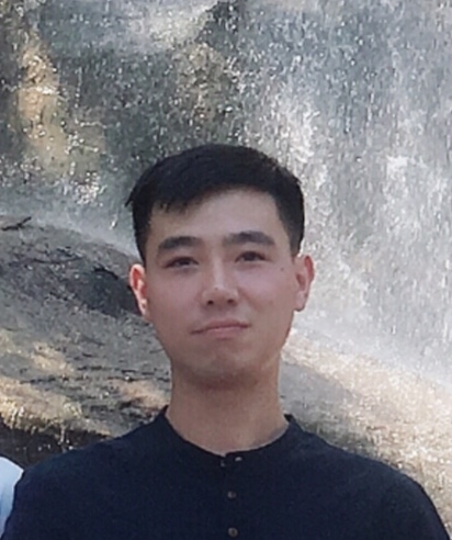 清风习习。的第三张照片--浦城相亲网