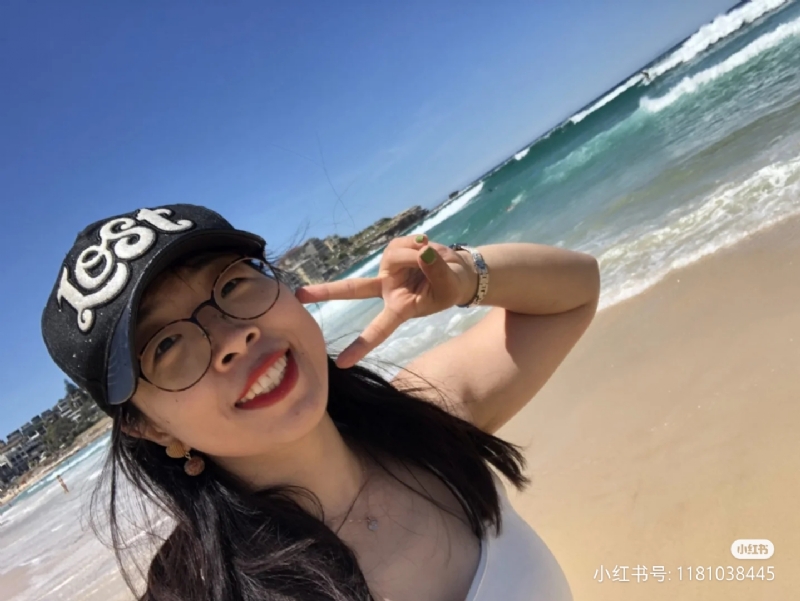 oy的第一张照片--浦城相亲网