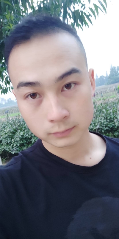 时光的第一张照片--浦城相亲网