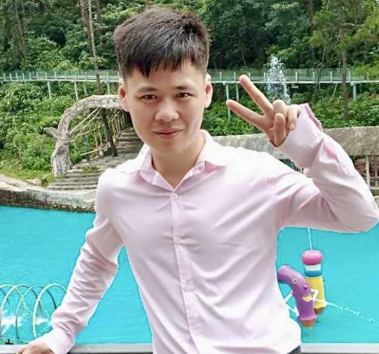 浅笑安然的第二张照片--浦城相亲网