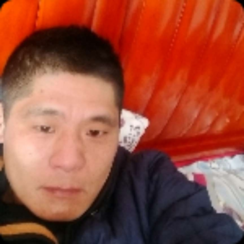 风的自由的第一张照片--浦城相亲网