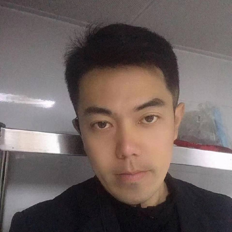 李龙的第一张照片--浦城相亲网