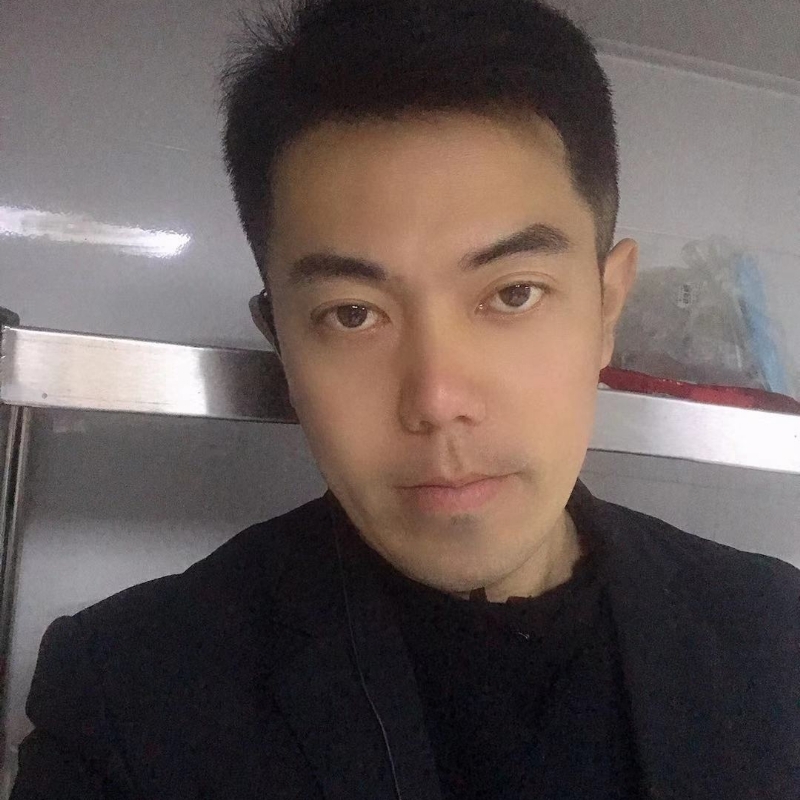 李龙的第二张照片--浦城相亲网