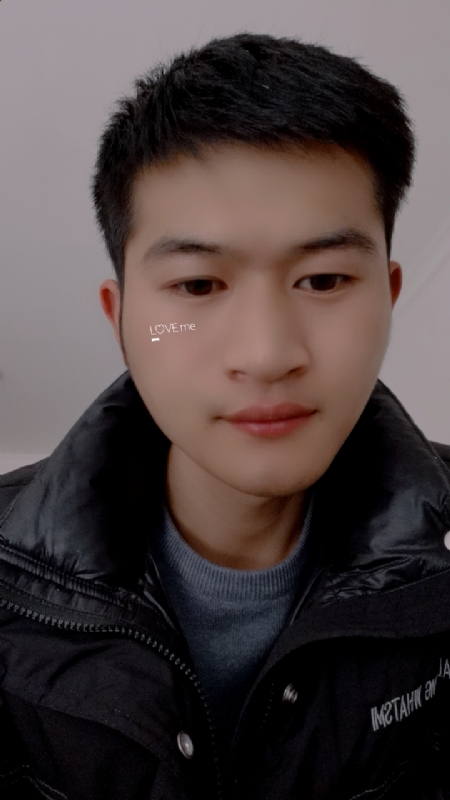 相亲的第一张照片--浦城相亲网