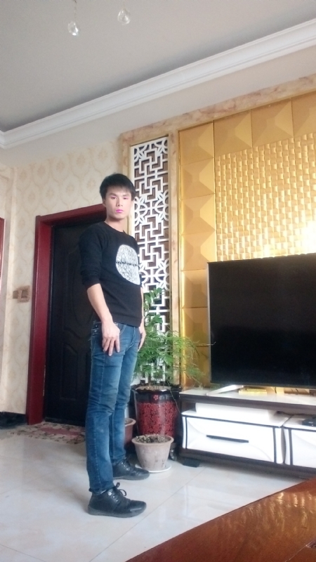 仅此而已的第一张照片--浦城相亲网