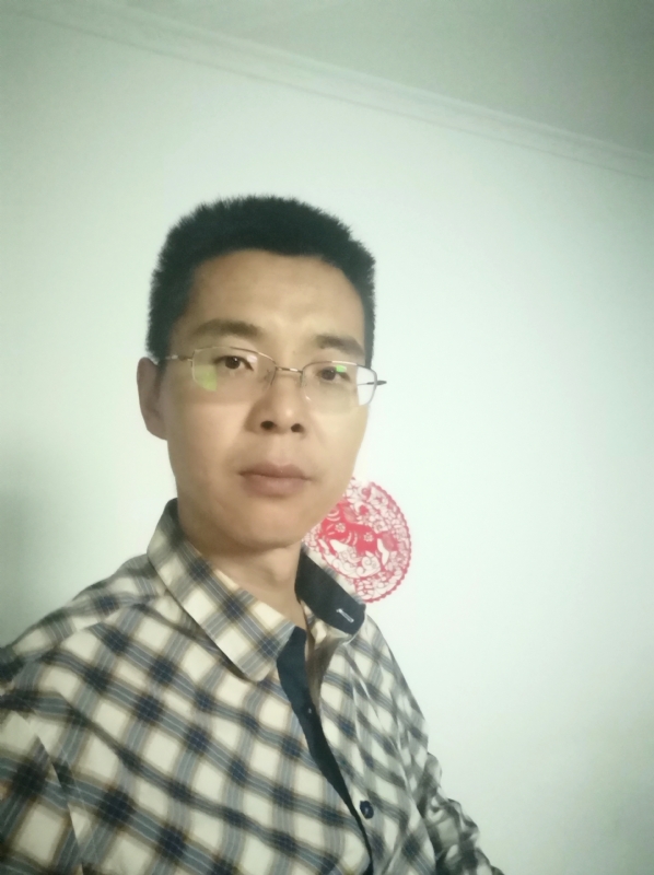 爱在今生的第一张照片--浦城相亲网