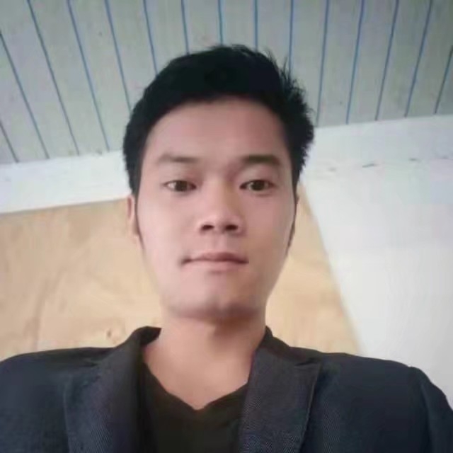 紫色的烟花的第一张照片--浦城相亲网