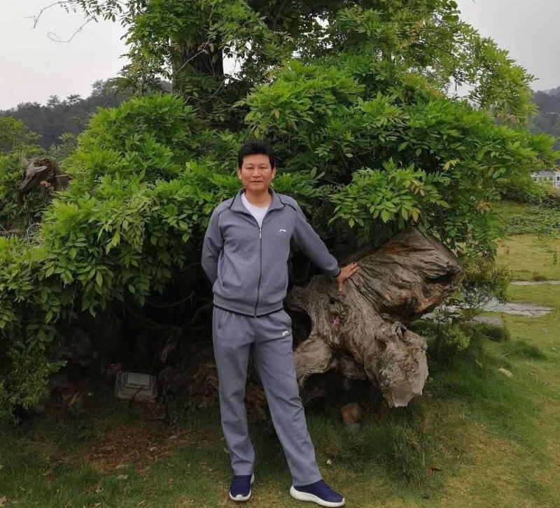 遗憾等于圆满的第一张照片--浦城相亲网