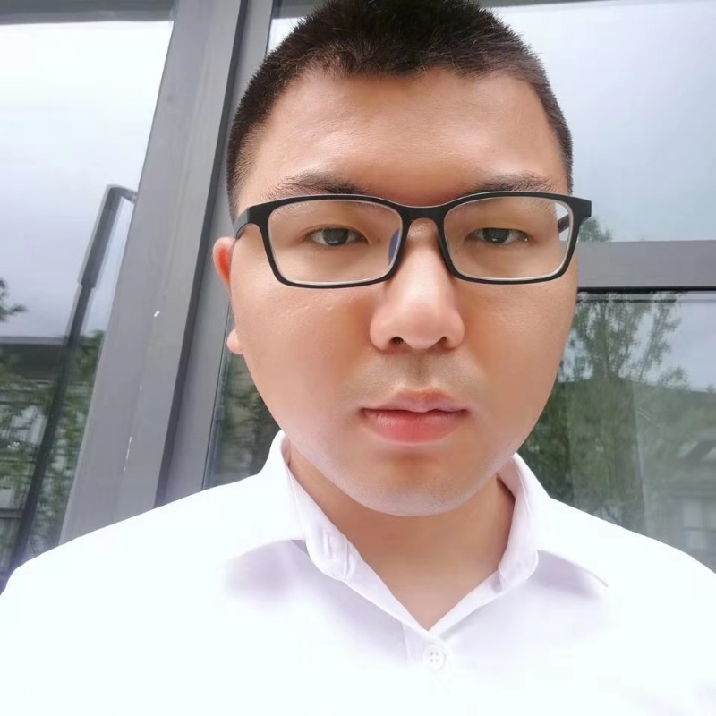 yiyi的第一张照片--浦城相亲网