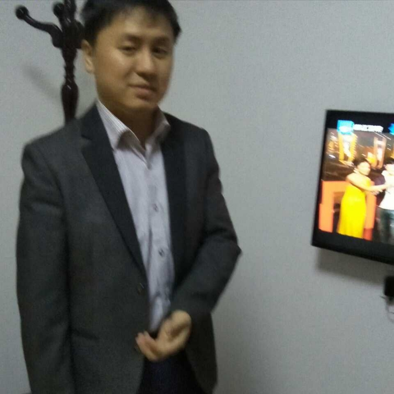 逍遥王的第一张照片--浦城相亲网